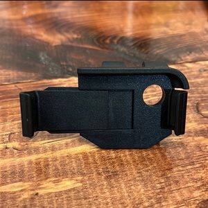 Inito Attachment Clip iPhone XS Max, 11 Pro Max